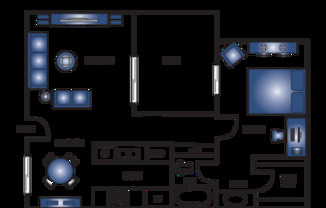 Partner-provided photo for $2310 unit