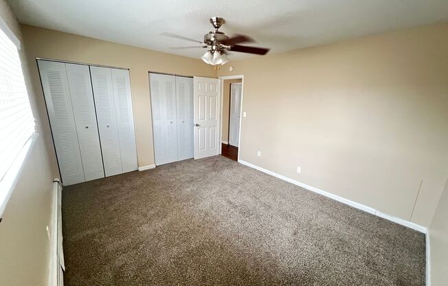 1 bed, 1 bath, 750 sqft, $835, Unit 62