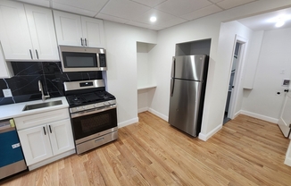 Partner-provided photo for $2700 unit