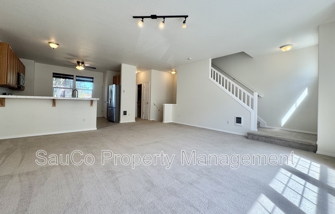 12405 SW CADY LN