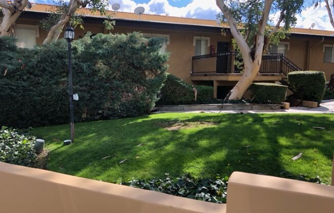 18046 Beneda Lane