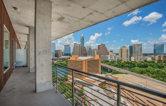 2 beds, 2.5 baths, 2,171 sqft, $9,728, Unit 1910