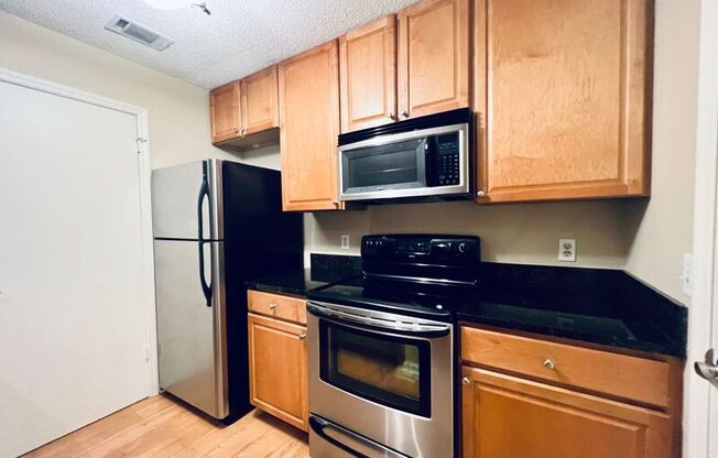 11901 4th St. N, Apt. 7206, Bld.# 7