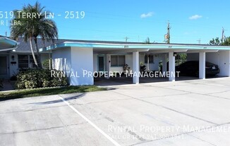 2519 TERRY LN 