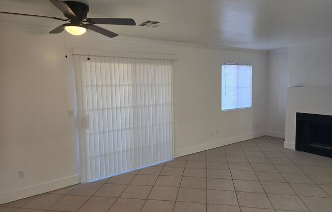 2 beds, 2 baths, $1,550, Unit # 1110