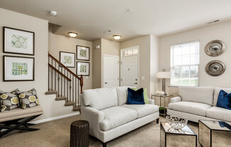 3 beds, 2.5 baths, 1,835 sqft, $2,630