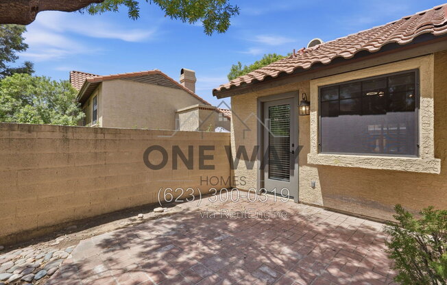 2 beds, 1 bath, 784 sqft, $1,995, Unit Unit 1246