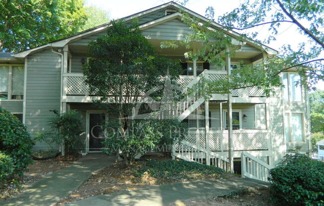 1106 NATCHEZ TRCE