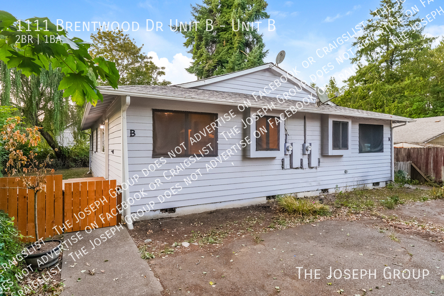 1111 BRENTWOOD DR