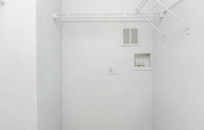 06a.jpg