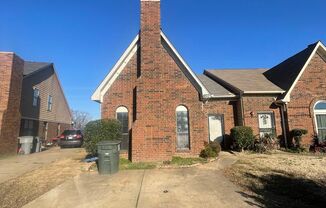 2 beds, 2 baths, $1,250