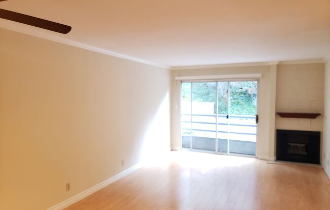 Vista Verdugo Apartments LP