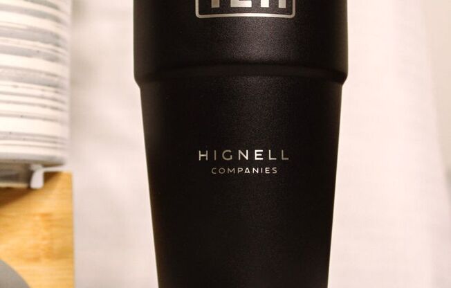 3 beds, 2 baths, 1,272 sqft, $2,200, Unit 132