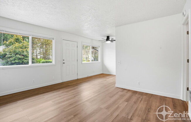 1222 NORTHWEST COUCH ST