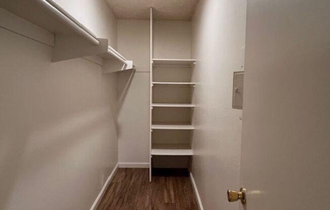 1 bed, 1 bath, 630 sqft, $1,675, Unit 404