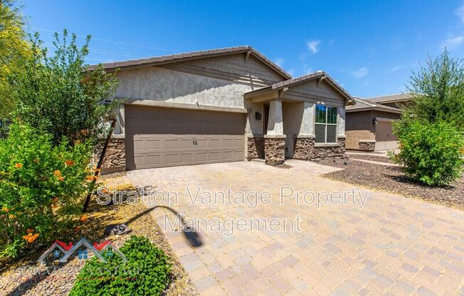 256 N JESSE ST