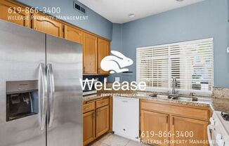 10956 CREEKBRIDGE PL