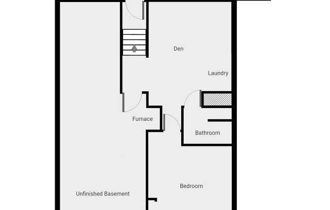 4 beds, 2 baths, 1,452 sqft, $1,400, Unit 1529