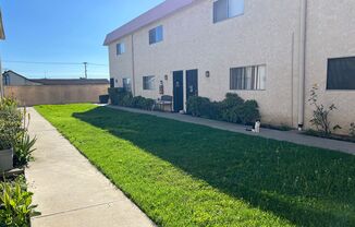 7205 &amp; 7211 Trask