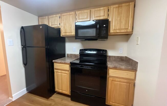 1 bed, 1 bath, 745 sqft, $1,750, Unit 14204 #A1