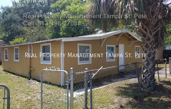 405 E 26 AVE