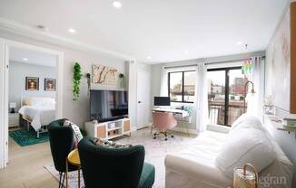 65 24 38 AVE