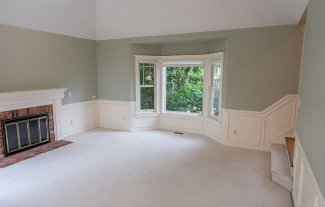 3Bd/3Ba Bellevue House