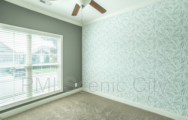 6628 Kenton Ridge Cir