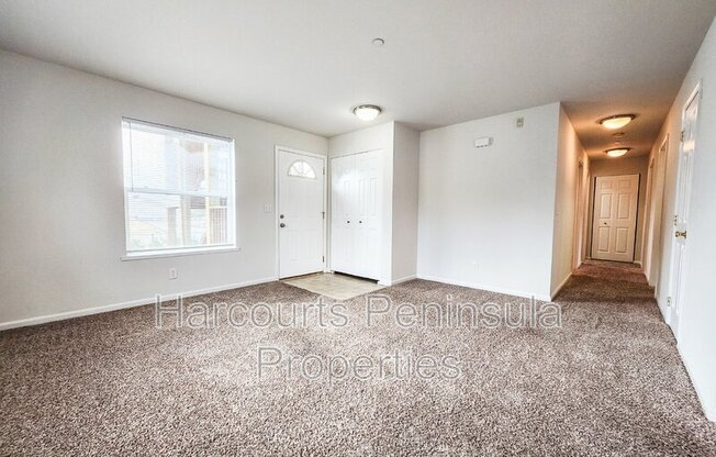 111 RAINIER AVE