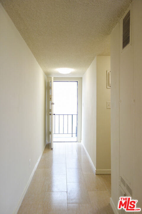 1 bed, 1 bath, 600 sqft, $1,795, Unit 208