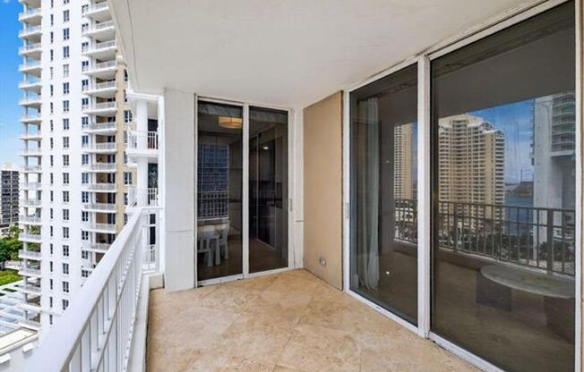 2 beds, 2.5 baths, $5,400, Unit # 1604