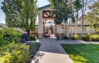 3002 W Elizabeth Street 23A