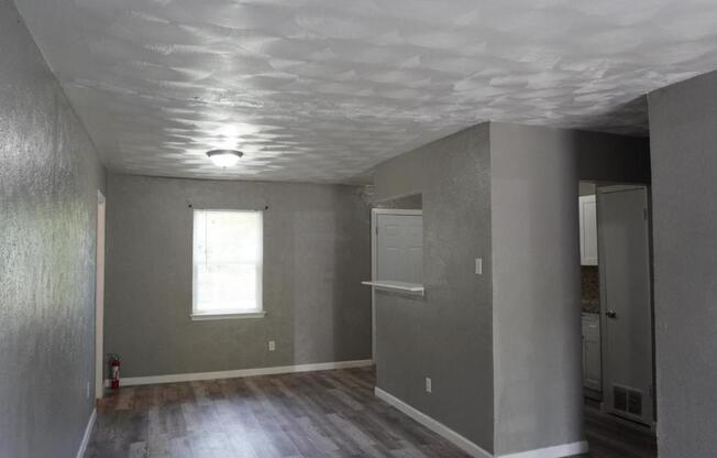 14009 CIMARRON DR