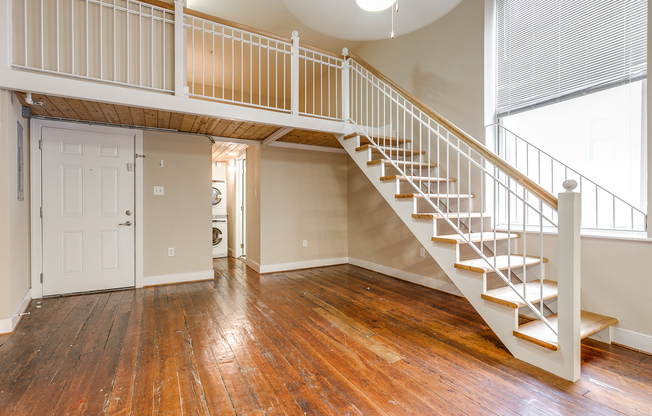 1321 E. Main St.