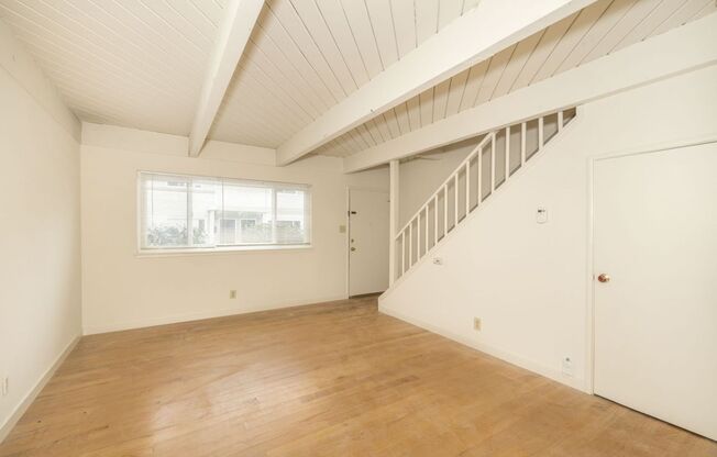 3050-3058 Emerson St.