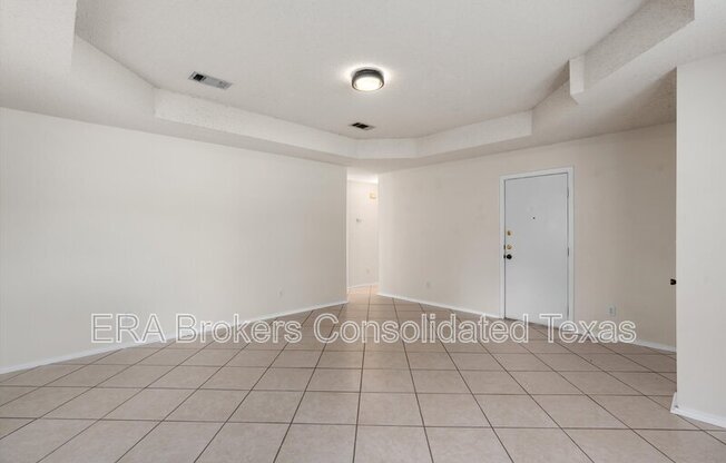 101 INA CT