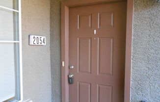 3 beds, 2 baths, $1,700, Unit # 14 2054