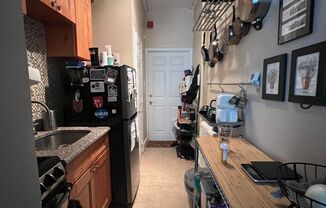2211-13-15 Spruce Street