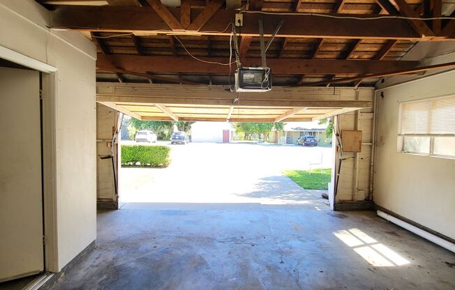 3 beds, 2 baths, 1,500 sqft, $2,200, Unit 4482