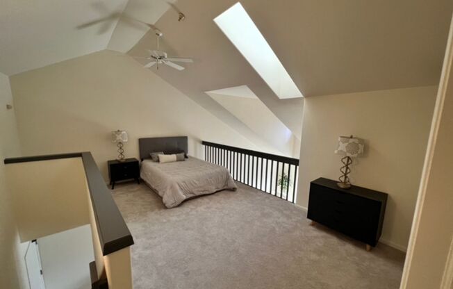 2 beds, 2 baths, 1,190 sqft, $1,695, Unit 312