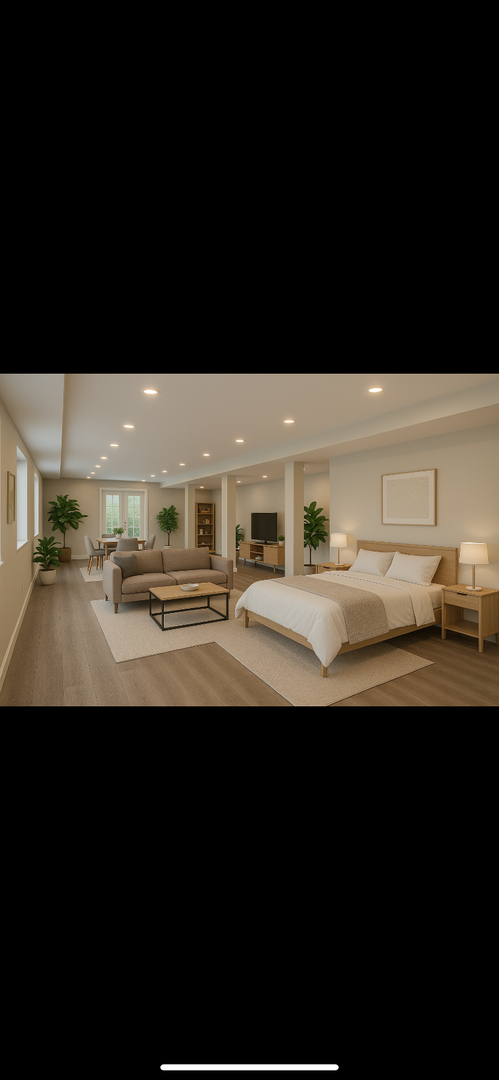 65 Main St realty LLC