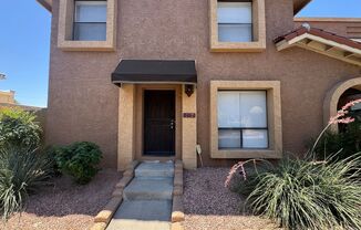 10420 N 10 ST