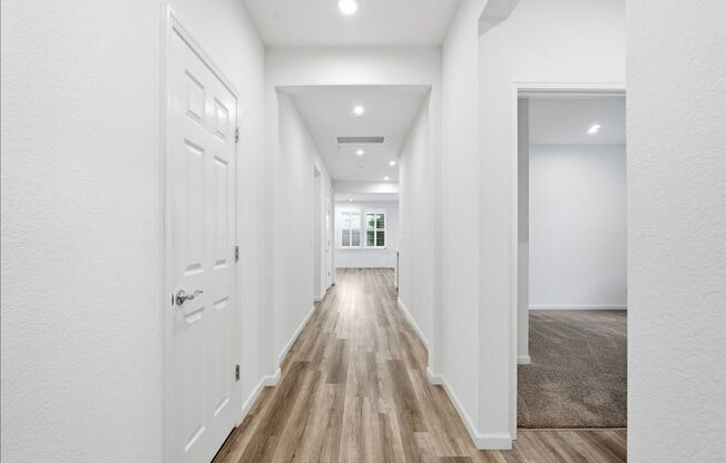 7503 Allan Detrick Ave