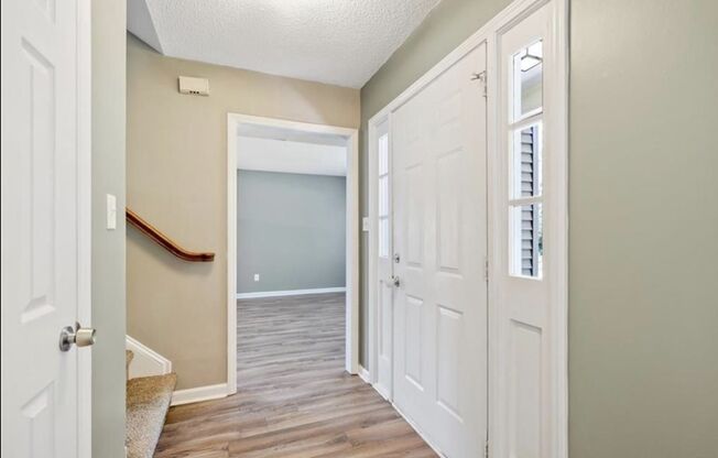 Ballantyne Home with Large Yard!