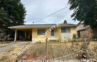 523 BLVD RD SE
