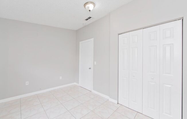4 bedroom / 2bath Home for Rent Kissimmee.. SECTION EIGHT ACCEPTED!!! PRICE REDUCTION