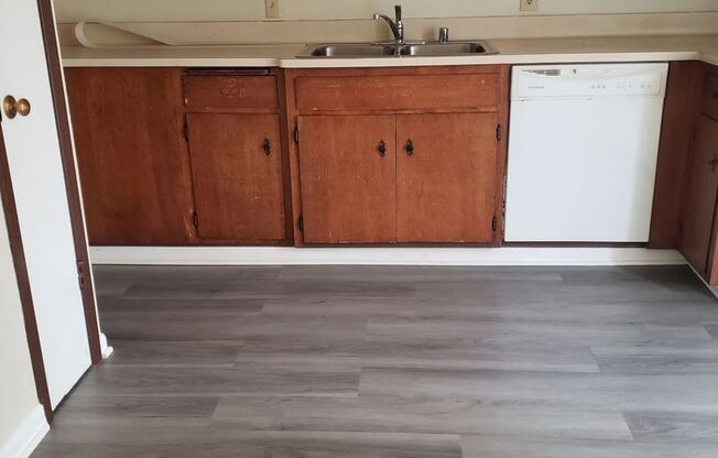 6032 W. Port Ave Milwaukee- 2 Bedroom Condo
