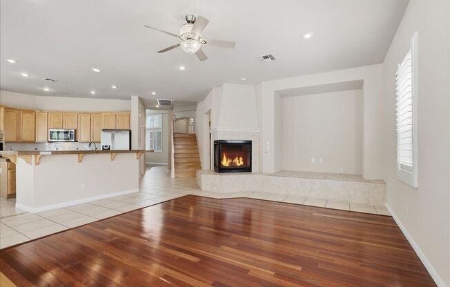 2237 TIMBER ROSE DR