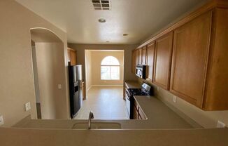 3 beds, 3 baths, $2,075, Unit 125-20-410-160