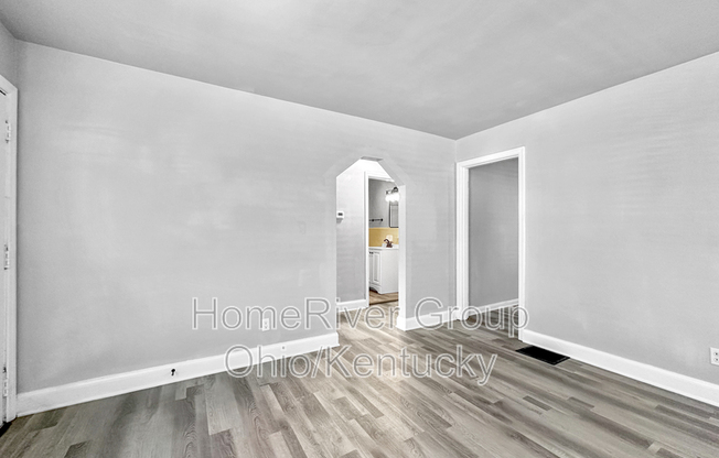 3507 HERMAN ST